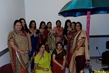 PAYAL_WEDDING-tr Image_0253